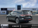 Thumbnail image of 2023 Lincoln Navigator at Crest Lincoln Sterling Heights