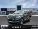 Thumbnail image of 2023 Lincoln Navigator at Crest Lincoln Sterling Heights