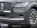 Thumbnail image of 2023 Lincoln Navigator at Crest Lincoln Sterling Heights