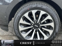 Thumbnail image of 2023 Lincoln Navigator at Crest Lincoln Sterling Heights