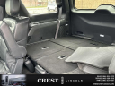 Thumbnail image of 2023 Lincoln Navigator at Crest Lincoln Sterling Heights