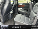 Thumbnail image of 2023 Lincoln Navigator at Crest Lincoln Sterling Heights