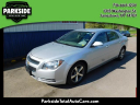 Thumbnail image of 2011 Chevrolet Malibu at Parkside Total Auto Care