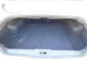 2011 Chevrolet Malibu LT at Parkside Total Auto Care