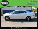 Thumbnail image of 2011 Chevrolet Malibu at Parkside Total Auto Care