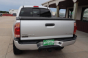 Thumbnail image of 2006 Toyota Tacoma at Bockmann Auto Sales