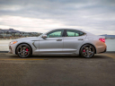 Thumbnail image of 2021 Genesis G70 at Power Motors NYC LLC
