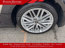 Thumbnail image of 2021 Genesis G70 at Power Motors NYC LLC