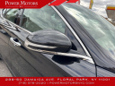 Thumbnail image of 2021 Genesis G70 at Power Motors NYC LLC