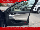 Thumbnail image of 2021 Genesis G70 at Power Motors NYC LLC
