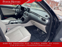 Thumbnail image of 2021 Genesis G70 at Power Motors NYC LLC