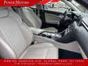 Thumbnail image of 2021 Genesis G70 at Power Motors NYC LLC
