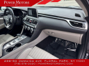 Thumbnail image of 2021 Genesis G70 at Power Motors NYC LLC