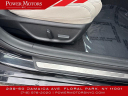 Thumbnail image of 2021 Genesis G70 at Power Motors NYC LLC