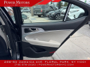 Thumbnail image of 2021 Genesis G70 at Power Motors NYC LLC