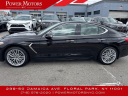 Thumbnail image of 2021 Genesis G70 at Power Motors NYC LLC