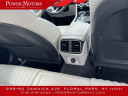 Thumbnail image of 2021 Genesis G70 at Power Motors NYC LLC