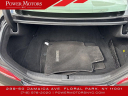 Thumbnail image of 2021 Genesis G70 at Power Motors NYC LLC