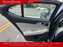 Thumbnail image of 2021 Genesis G70 at Power Motors NYC LLC
