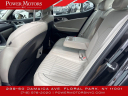 Thumbnail image of 2021 Genesis G70 at Power Motors NYC LLC
