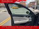 Thumbnail image of 2021 Genesis G70 at Power Motors NYC LLC