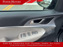 Thumbnail image of 2021 Genesis G70 at Power Motors NYC LLC