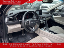 Thumbnail image of 2021 Genesis G70 at Power Motors NYC LLC