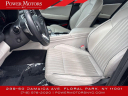 Thumbnail image of 2021 Genesis G70 at Power Motors NYC LLC