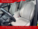 Thumbnail image of 2021 Genesis G70 at Power Motors NYC LLC