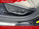 Thumbnail image of 2021 Genesis G70 at Power Motors NYC LLC
