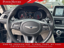 Thumbnail image of 2021 Genesis G70 at Power Motors NYC LLC