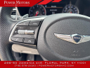 Thumbnail image of 2021 Genesis G70 at Power Motors NYC LLC