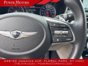 Thumbnail image of 2021 Genesis G70 at Power Motors NYC LLC