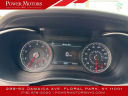 Thumbnail image of 2021 Genesis G70 at Power Motors NYC LLC