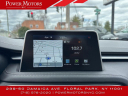 Thumbnail image of 2021 Genesis G70 at Power Motors NYC LLC