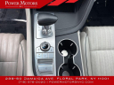 Thumbnail image of 2021 Genesis G70 at Power Motors NYC LLC