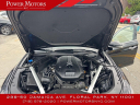 Thumbnail image of 2021 Genesis G70 at Power Motors NYC LLC