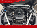 Thumbnail image of 2021 Genesis G70 at Power Motors NYC LLC