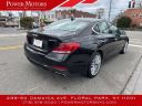 Thumbnail image of 2021 Genesis G70 at Power Motors NYC LLC