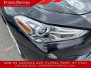 Thumbnail image of 2021 Genesis G70 at Power Motors NYC LLC