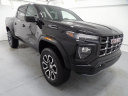 Thumbnail image of 2023 GMC Canyon at Johnson Dodge Chrysler Jeep
