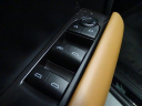 Thumbnail image of 2023 GMC Canyon at Johnson Dodge Chrysler Jeep