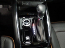 Thumbnail image of 2023 GMC Canyon at Johnson Dodge Chrysler Jeep
