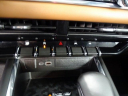Thumbnail image of 2023 GMC Canyon at Johnson Dodge Chrysler Jeep