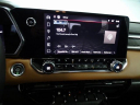 Thumbnail image of 2023 GMC Canyon at Johnson Dodge Chrysler Jeep