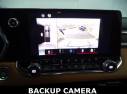 Thumbnail image of 2023 GMC Canyon at Johnson Dodge Chrysler Jeep