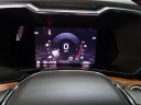 Thumbnail image of 2023 GMC Canyon at Johnson Dodge Chrysler Jeep