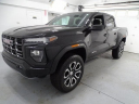 Thumbnail image of 2023 GMC Canyon at Johnson Dodge Chrysler Jeep