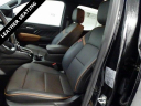 Thumbnail image of 2023 GMC Canyon at Johnson Dodge Chrysler Jeep