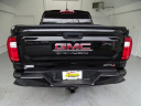 Thumbnail image of 2023 GMC Canyon at Johnson Dodge Chrysler Jeep